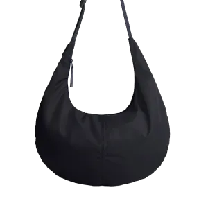 KOYNE(BLACK)
