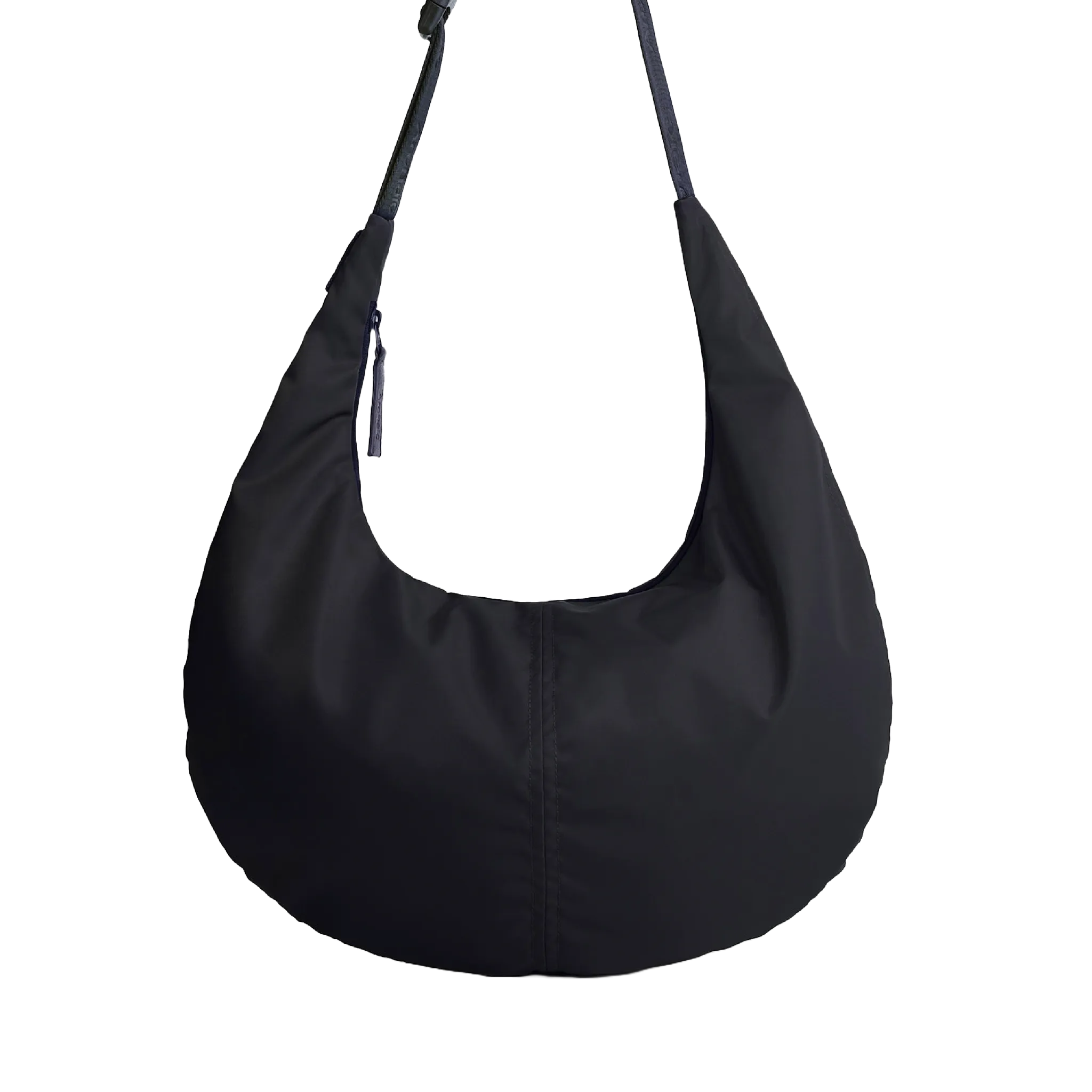 KOYNE(BLACK)