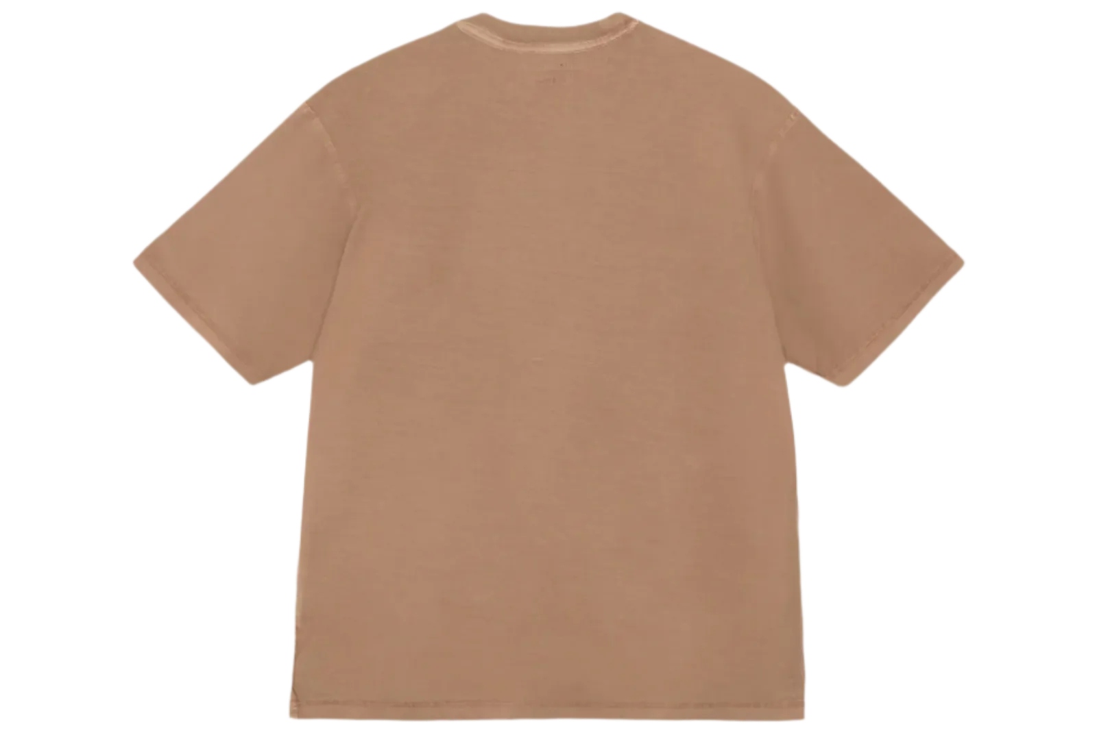 Lazy SS Tee