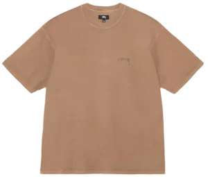 Lazy SS Tee
