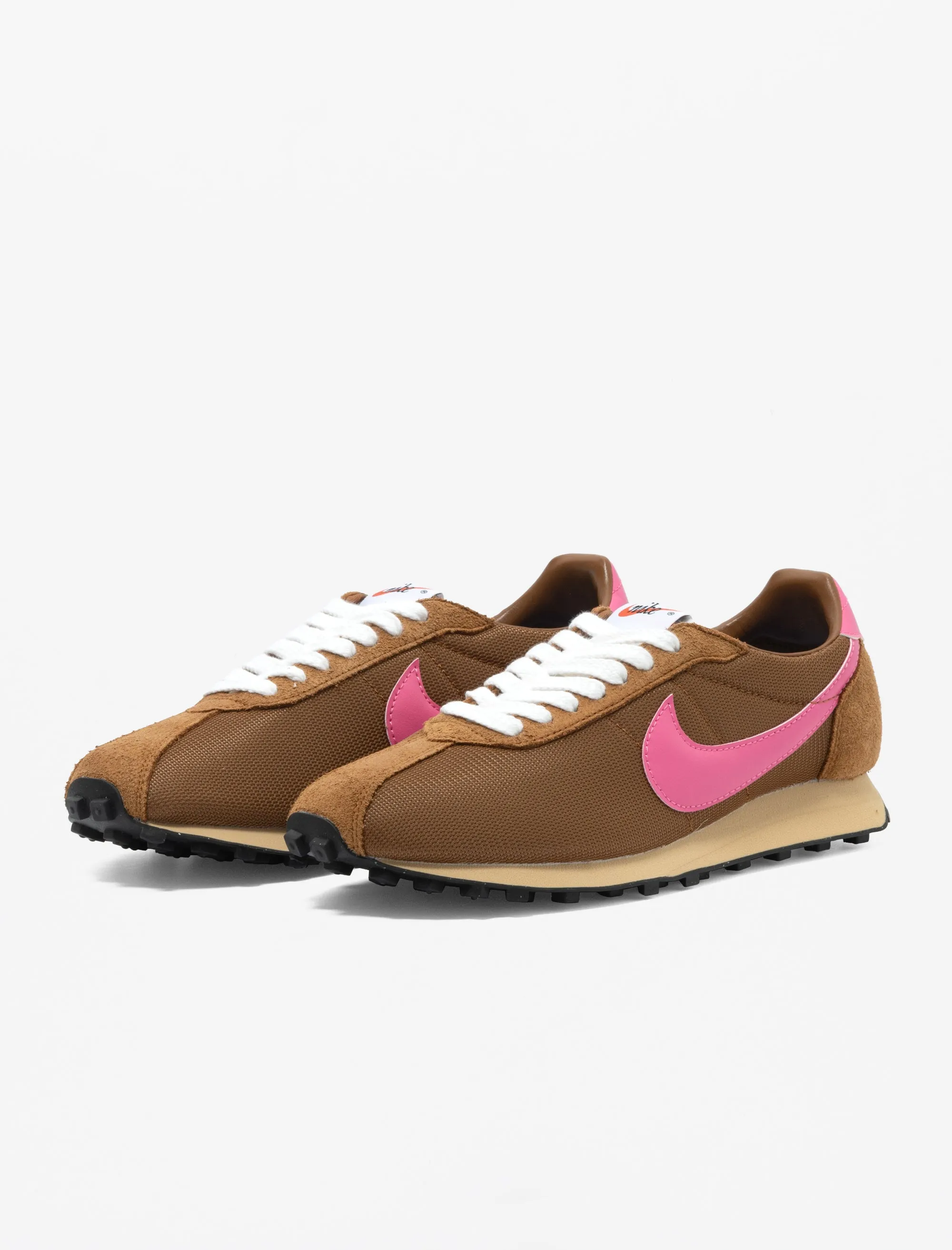 LD-1000 SP (Light British Tan)