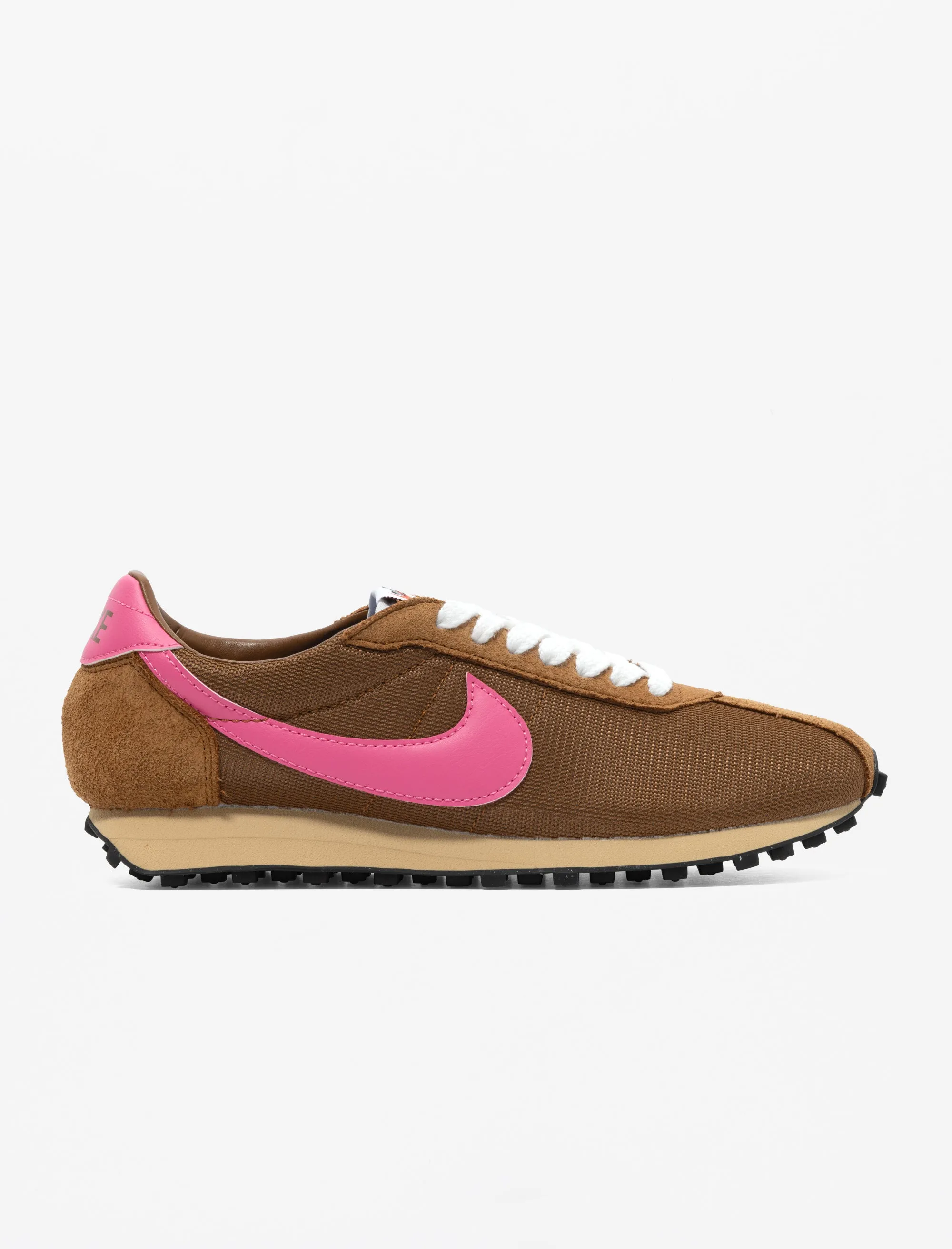 LD-1000 SP (Light British Tan)