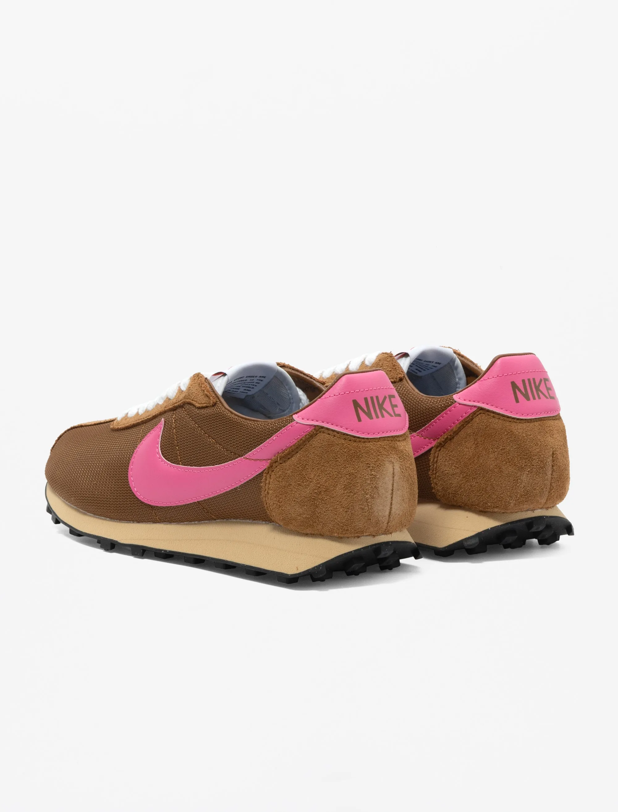 LD-1000 SP (Light British Tan)