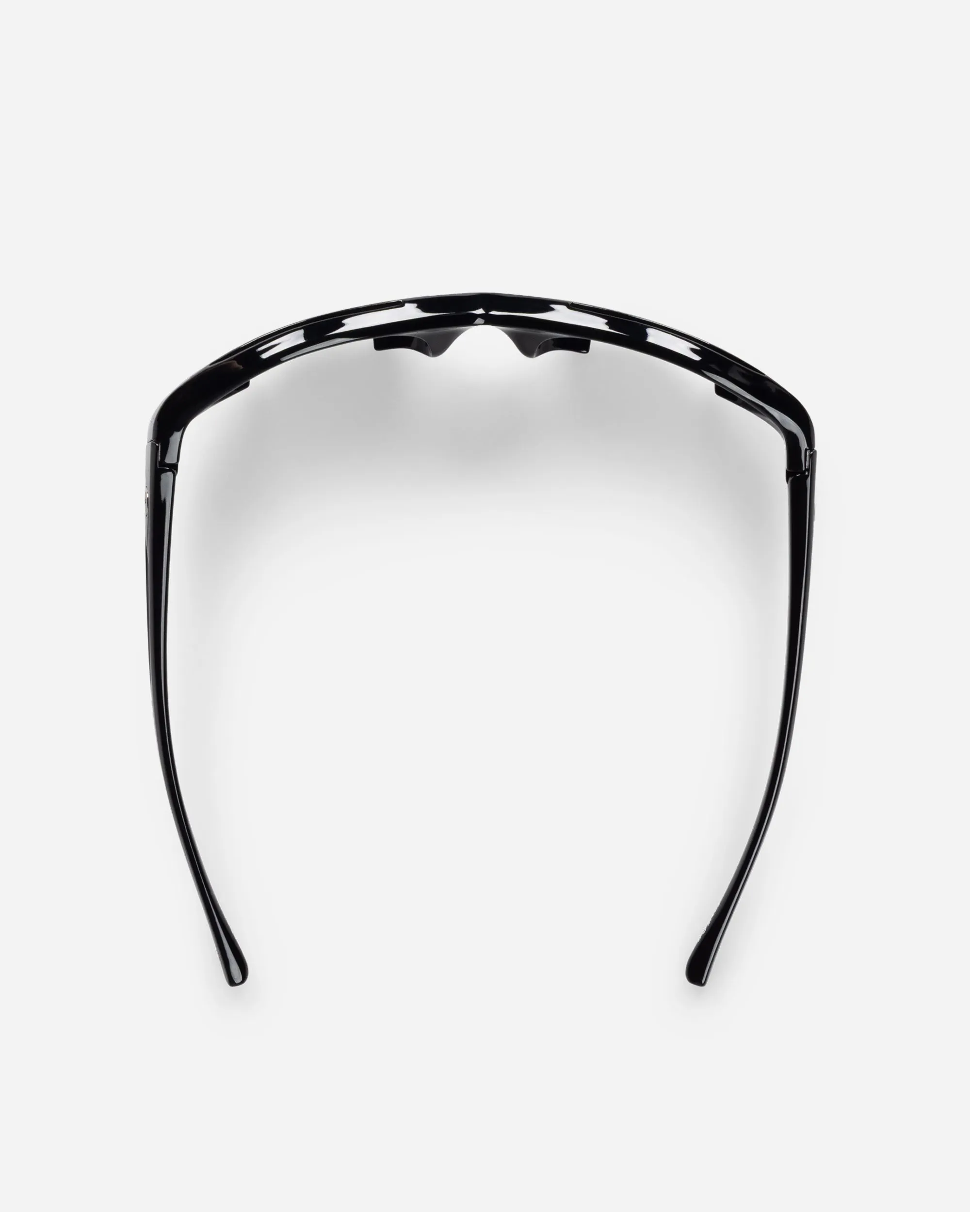 Le Specs x No Problemo Cyborg