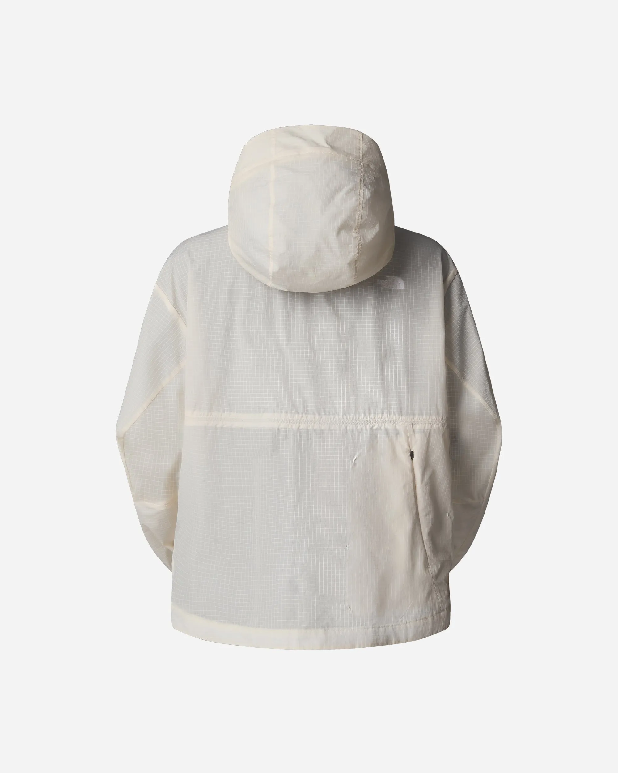 Lightweight Wind Jacket