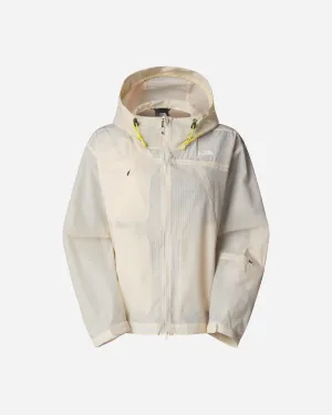 Lightweight Wind Jacket