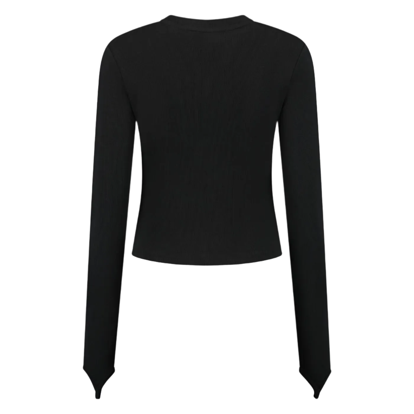 Logo Rip Top