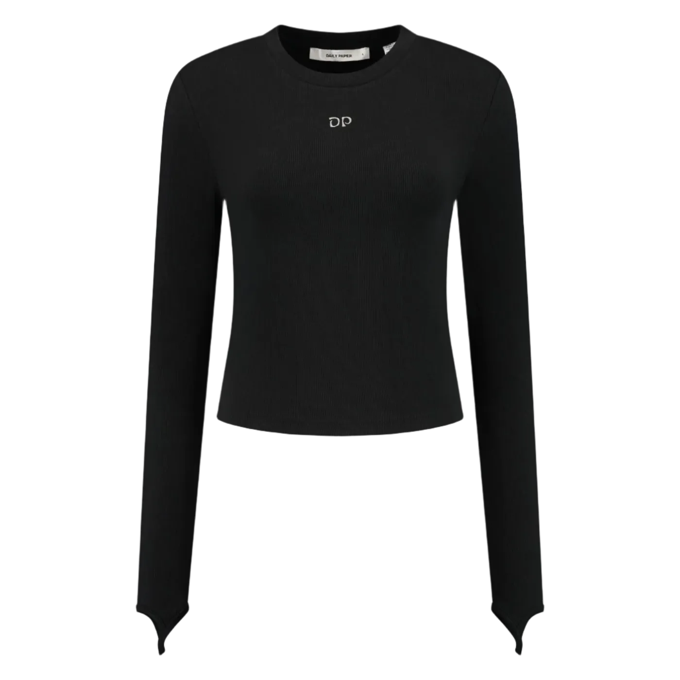 Logo Rip Top