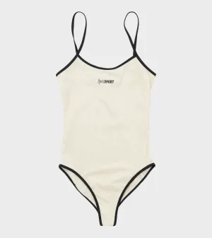 Luz Swimsuit Pristine