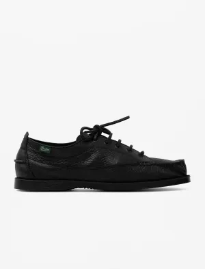 Malibu (Noir)