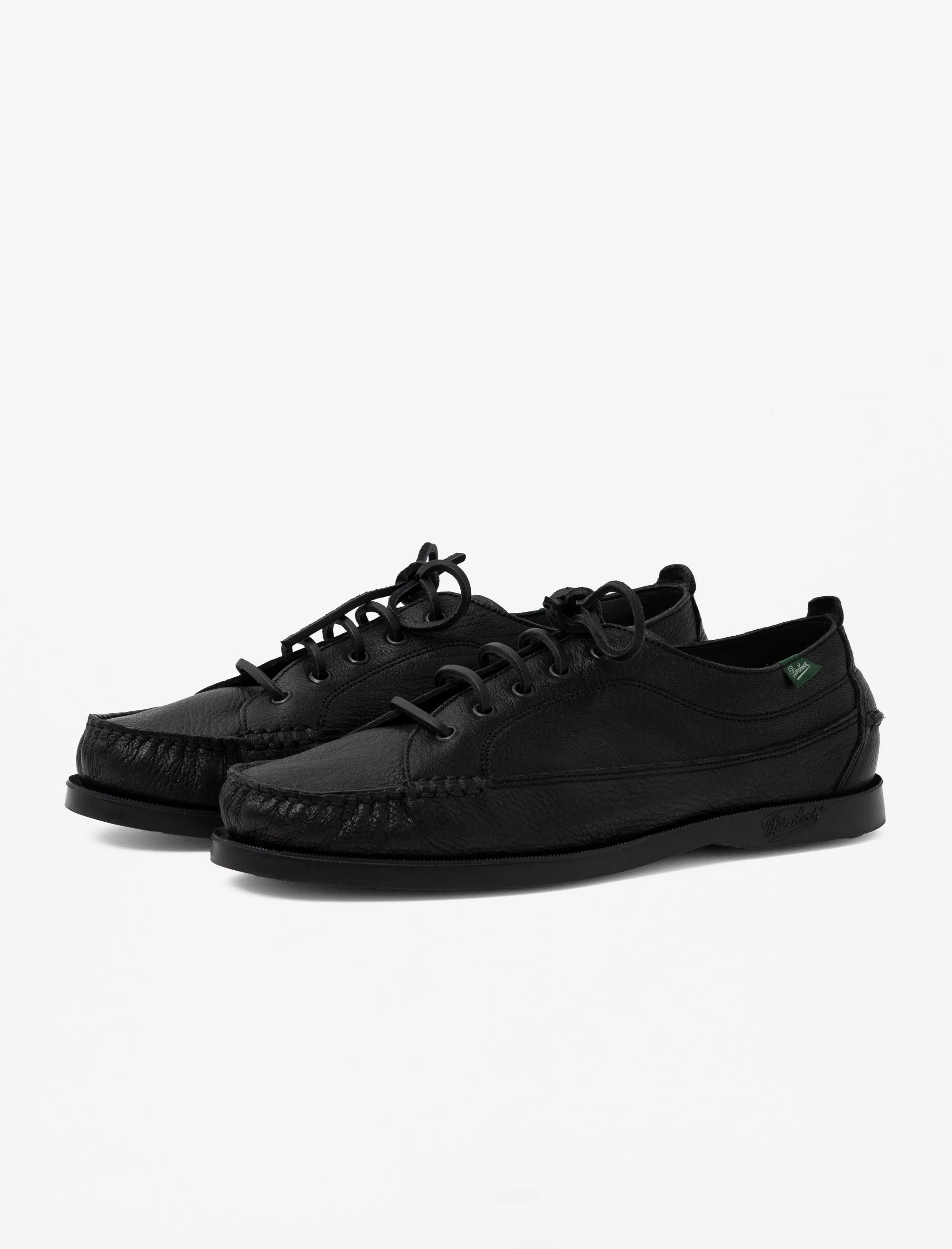 Malibu (Noir)