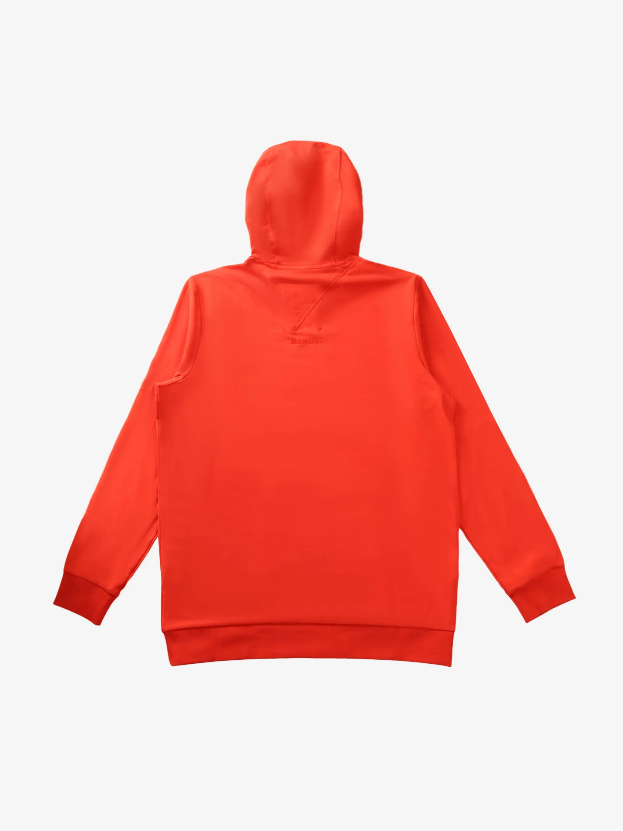 MAMMUT - Men ML Original Hoodie