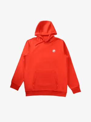 MAMMUT - Men ML Original Hoodie