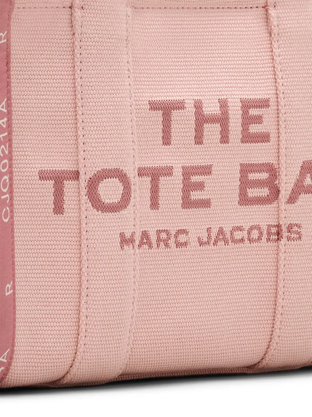 MARC JACOBS - Women The Small Tote Bag