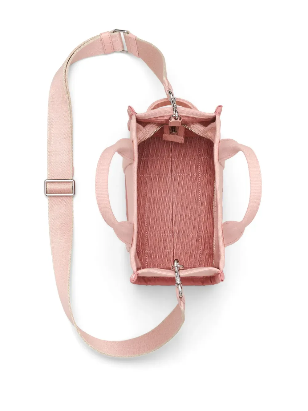 MARC JACOBS - Women The Small Tote Bag