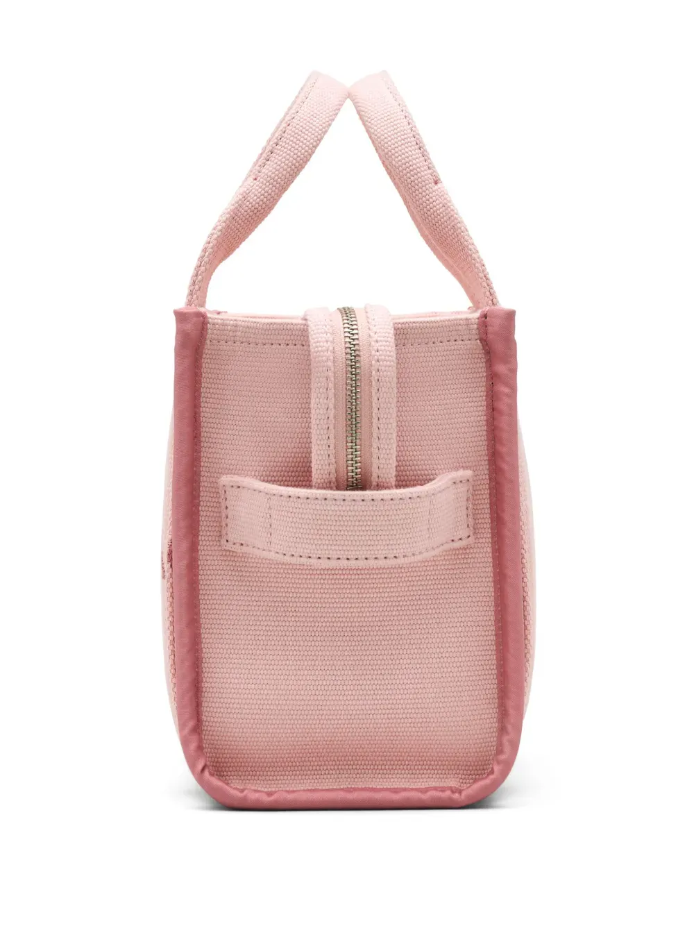 MARC JACOBS - Women The Small Tote Bag