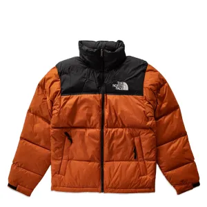 MEN'S 1996 RETRO NUPTSE JACKET EARTHEN COPPER