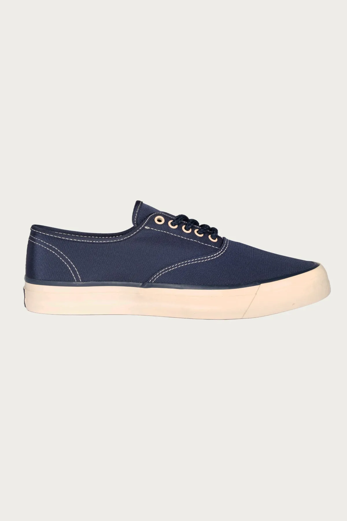 MIL CVO Nylon Oxford - Navy