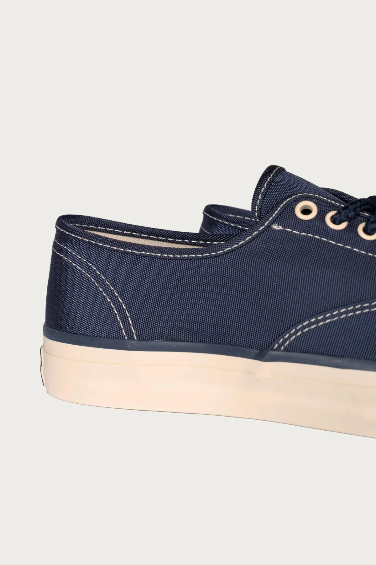 MIL CVO Nylon Oxford - Navy