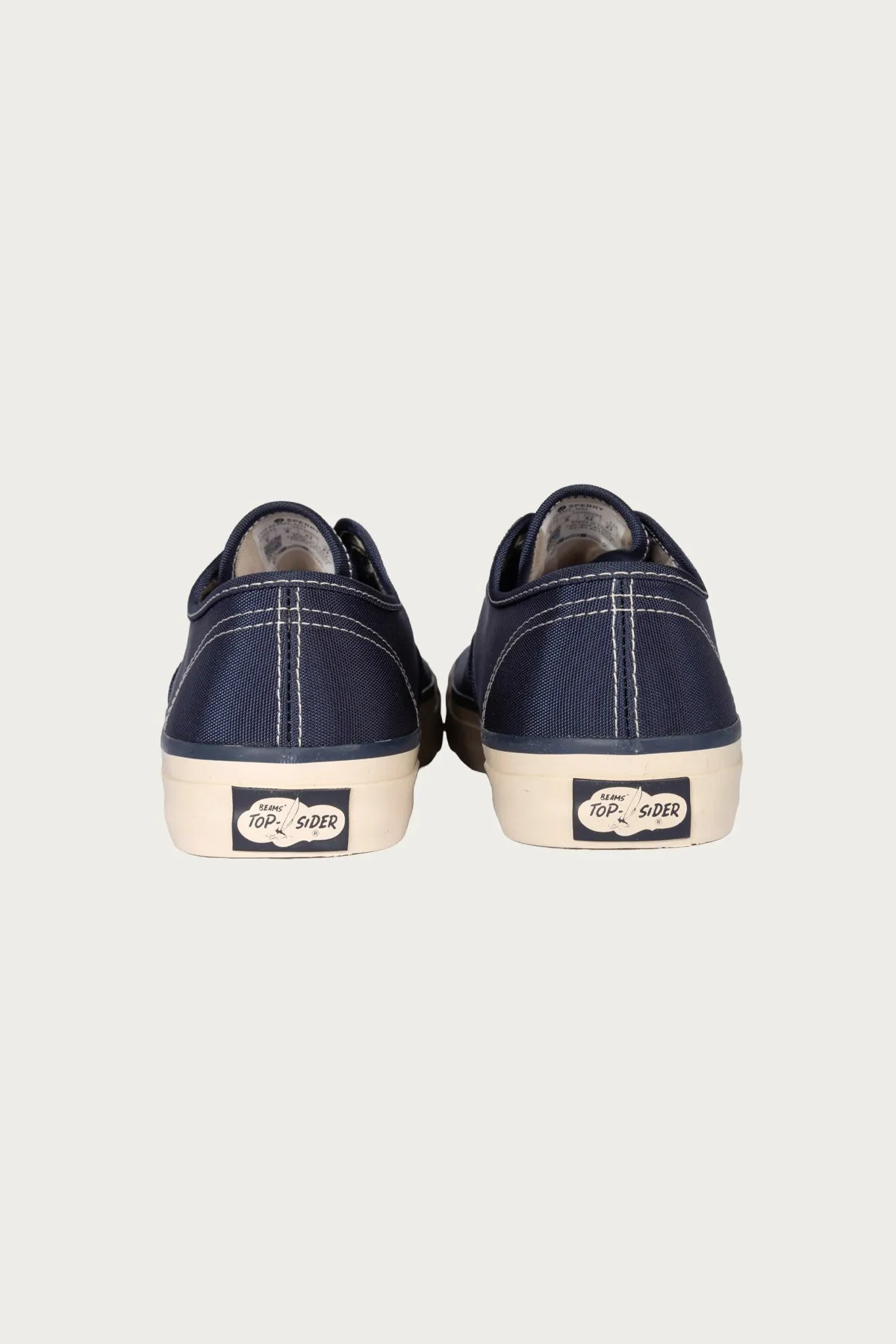 MIL CVO Nylon Oxford - Navy