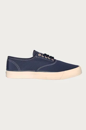 MIL CVO Nylon Oxford - Navy