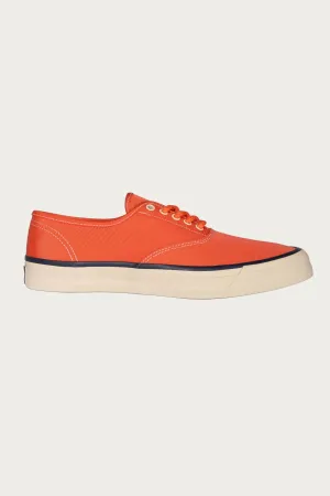 MIL CVO Nylon Oxford - Orange