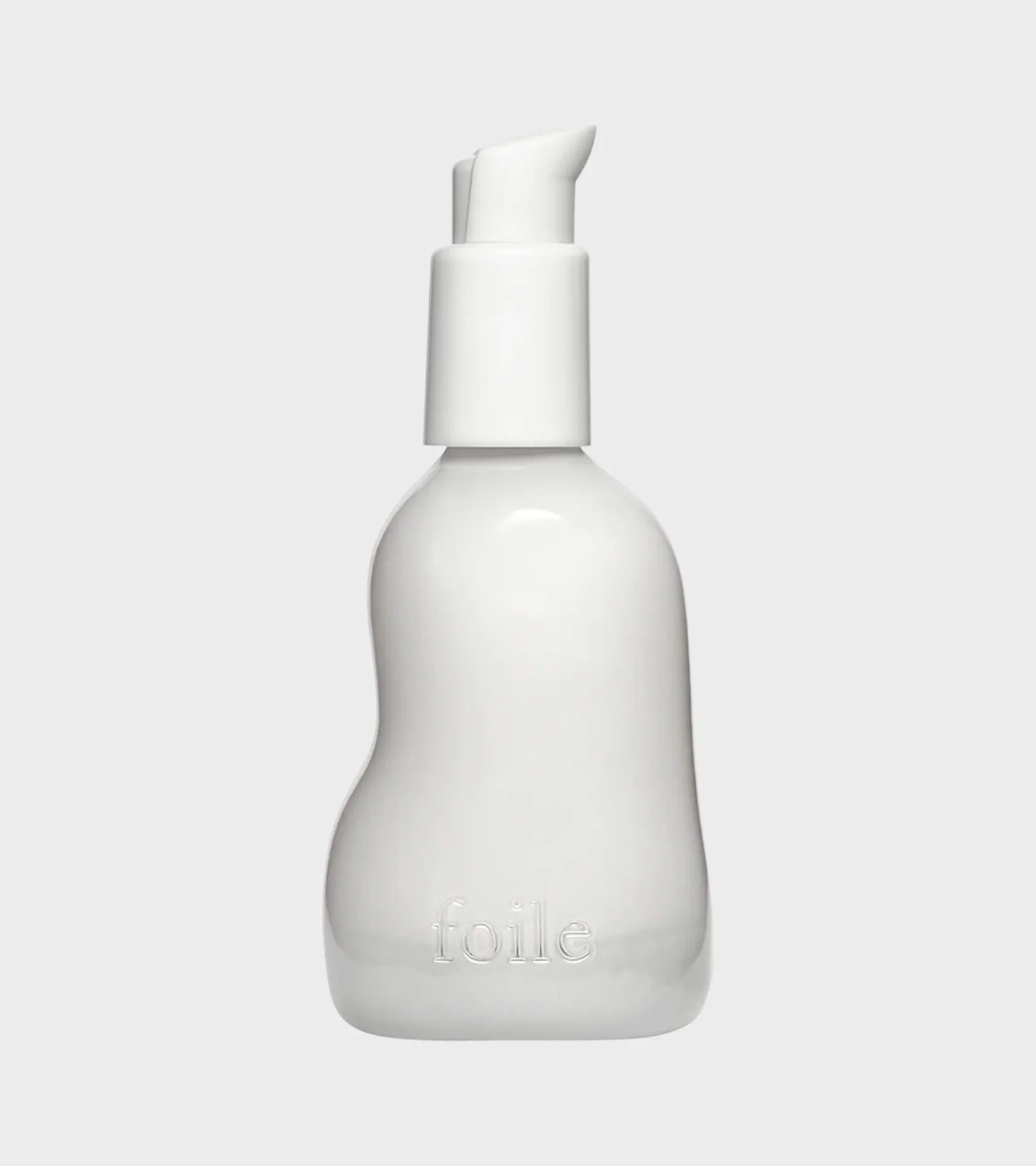 Milky Emulsion Cleanser 50 ML