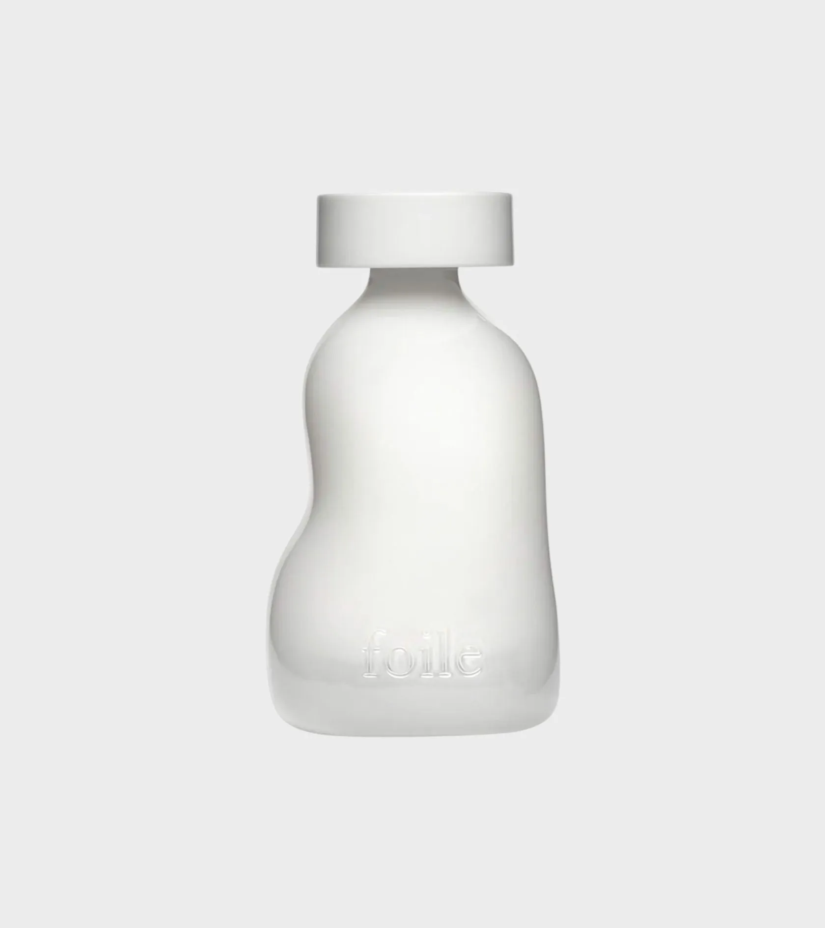 Milky Emulsion Cleanser 50 ML
