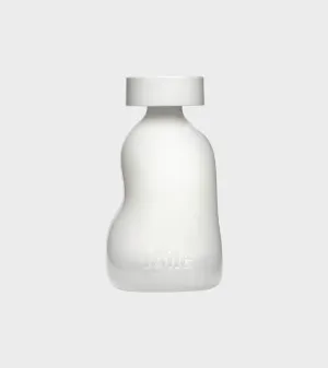 Milky Emulsion Cleanser 50 ML