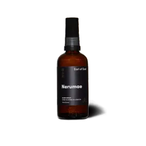 Nerumae Sleep Spray