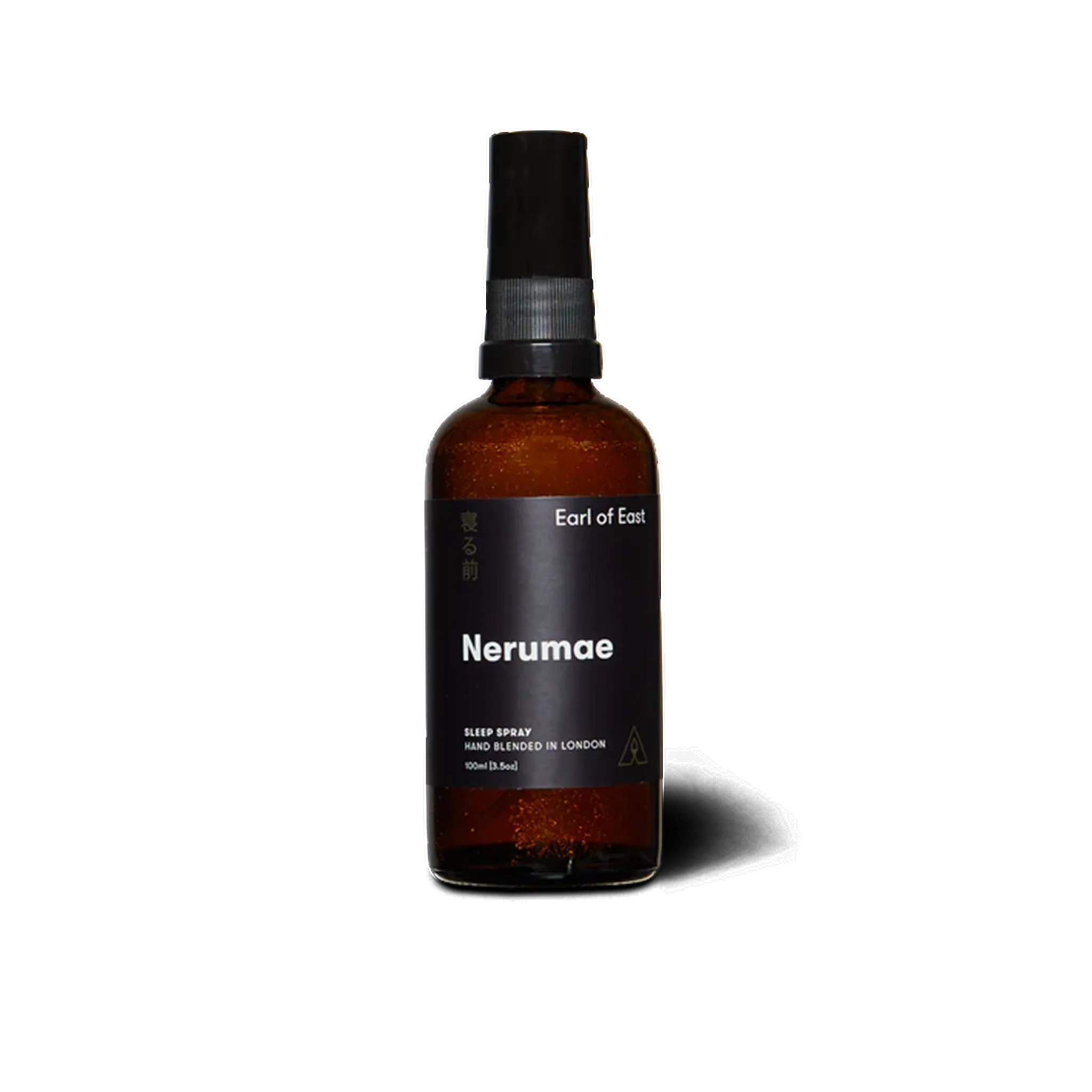 Nerumae Sleep Spray