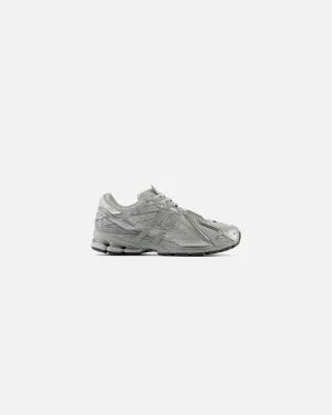 New Balance 1906A Concrete Silver Metallic