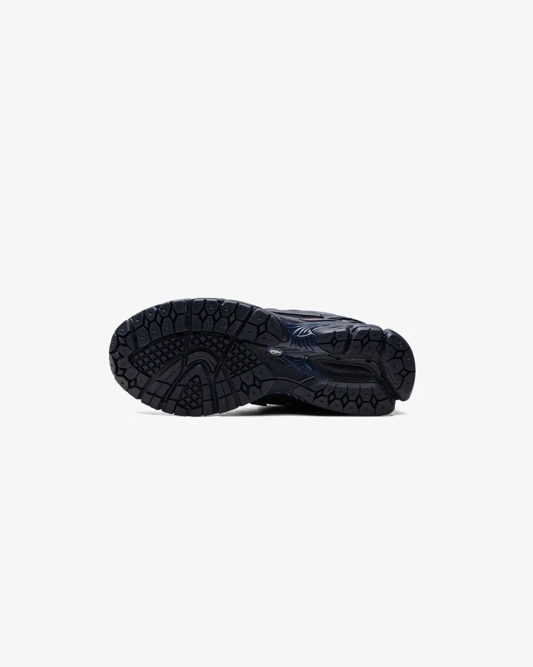 New Balance 1906D  Protection Pack - Eclipse Sneakers