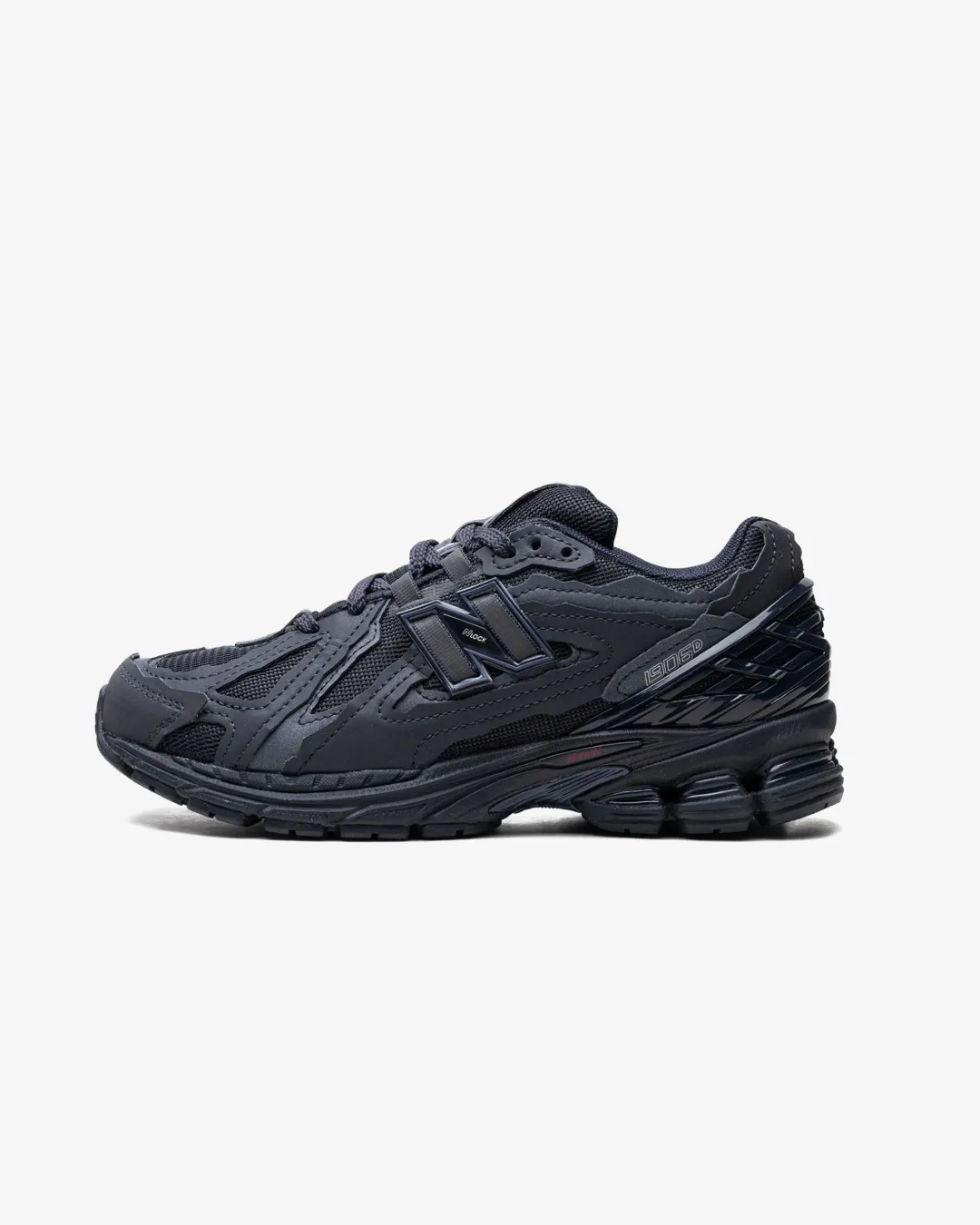 New Balance 1906D  Protection Pack - Eclipse Sneakers