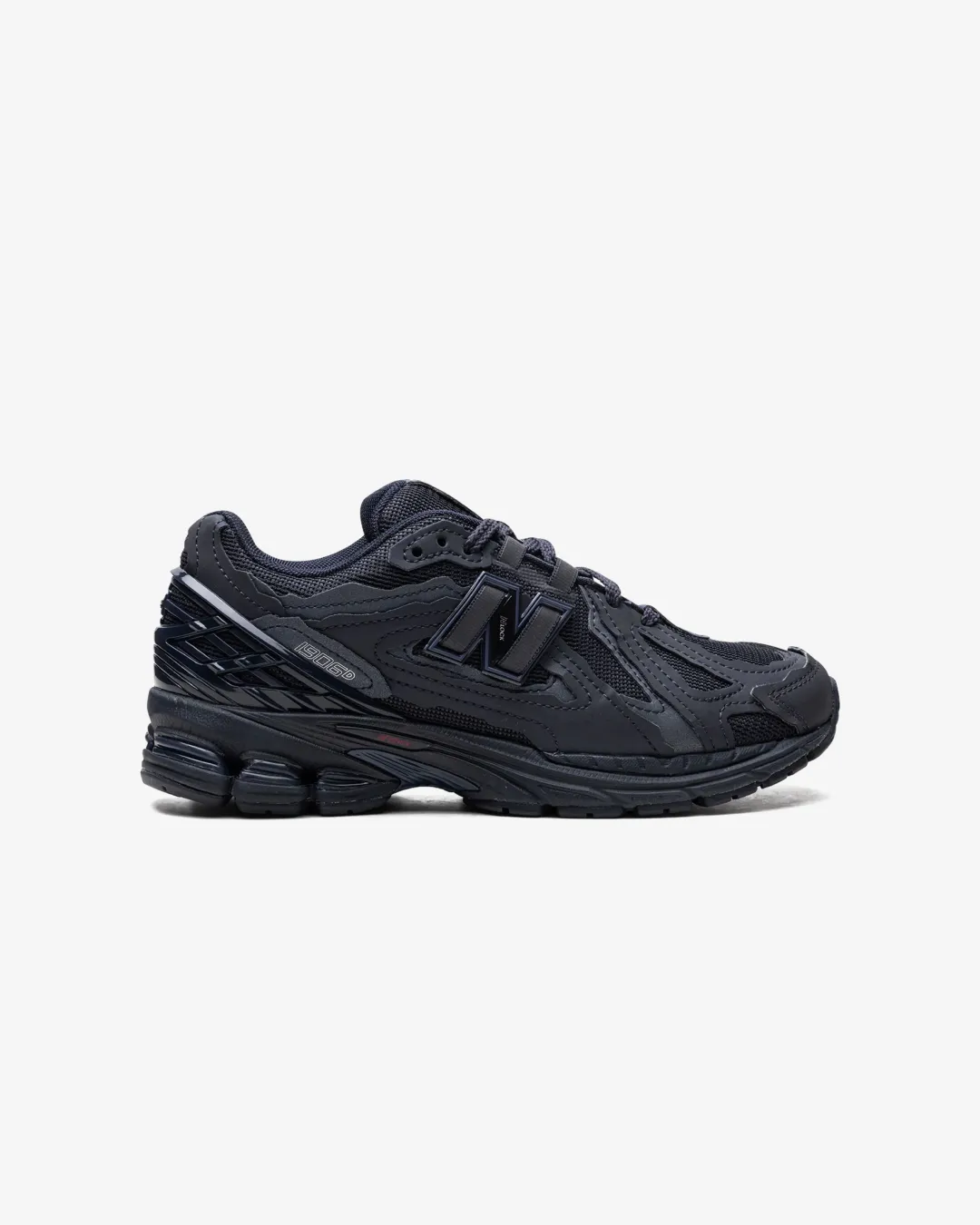 New Balance 1906D  Protection Pack - Eclipse Sneakers