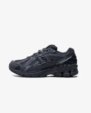 New Balance 1906D  Protection Pack - Eclipse Sneakers