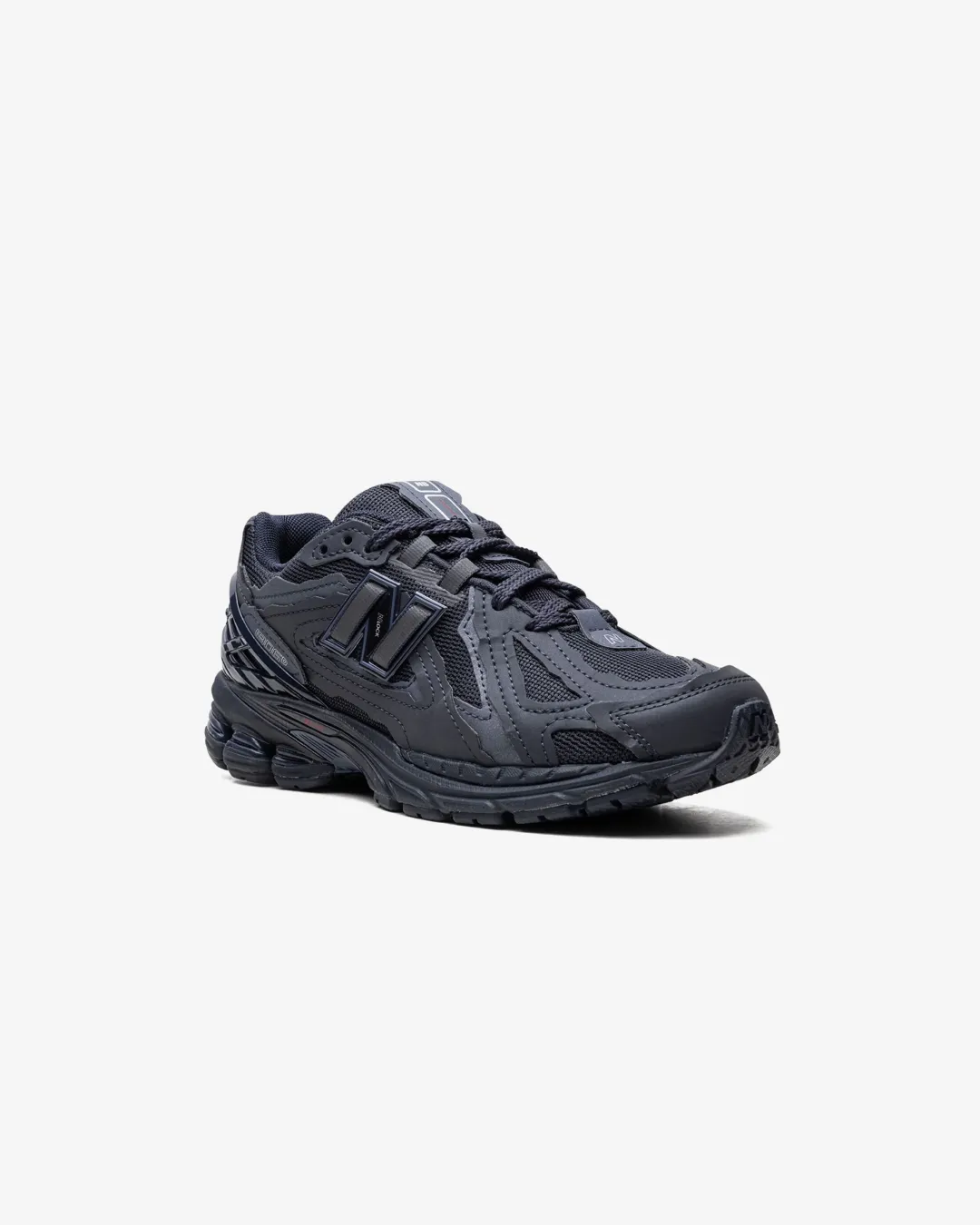 New Balance 1906D  Protection Pack - Eclipse Sneakers