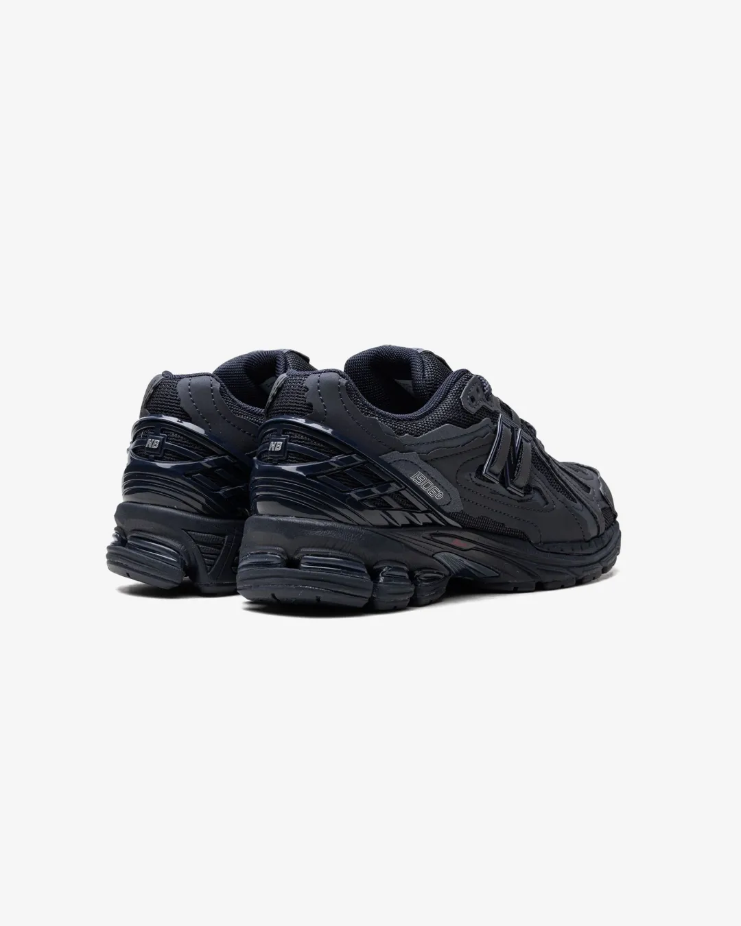 New Balance 1906D  Protection Pack - Eclipse Sneakers