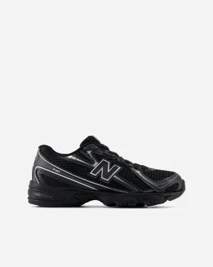 New Balance 740 (Preschool)
