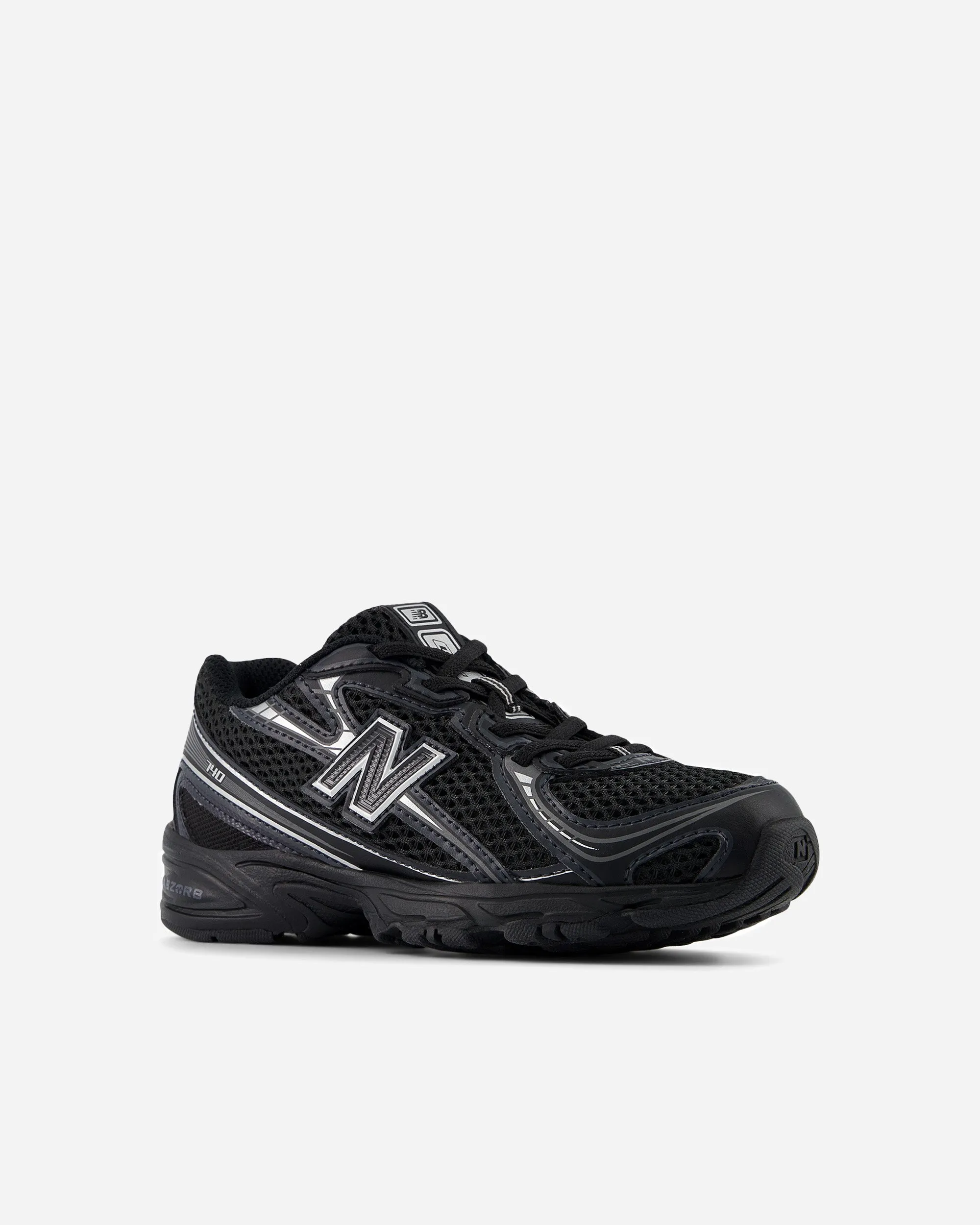 New Balance 740 (Preschool)