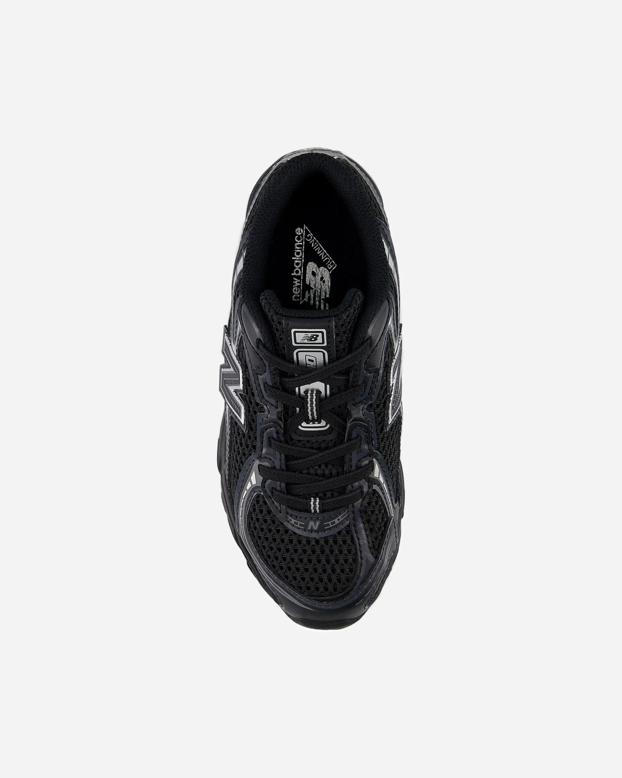 New Balance 740 (Preschool)