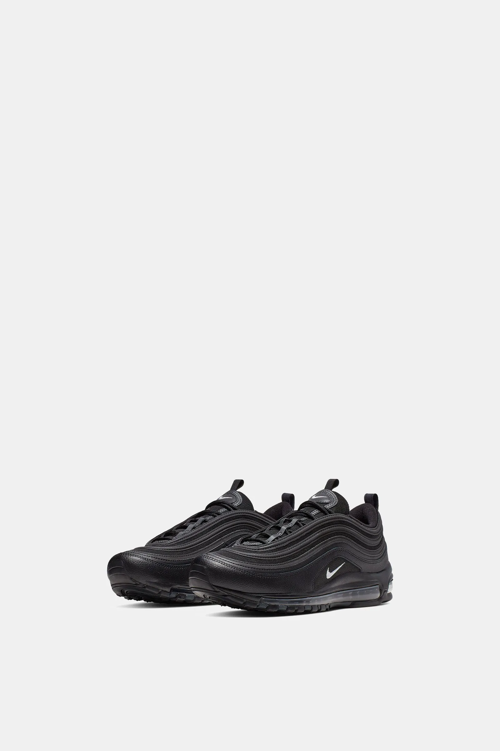 Nike Air Max 97