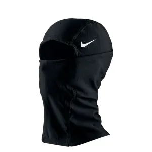 NIKE PRO HYPERWARM HOOD BLACK