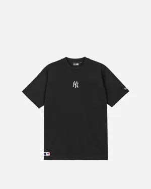 NOS MLB LE MIDI OS TEE