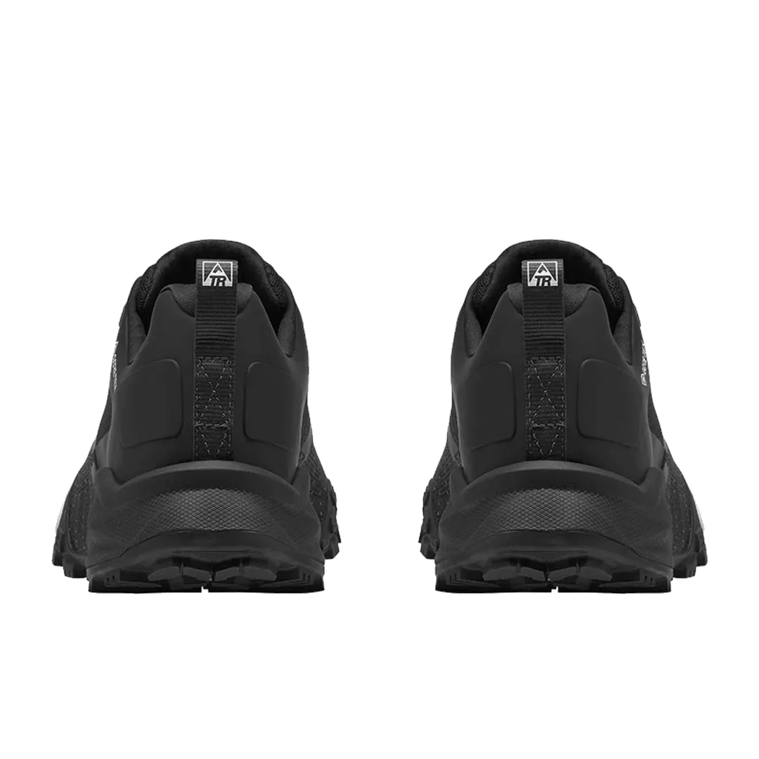 OFFTRAIL TR GORE-TEX TNF BLACK