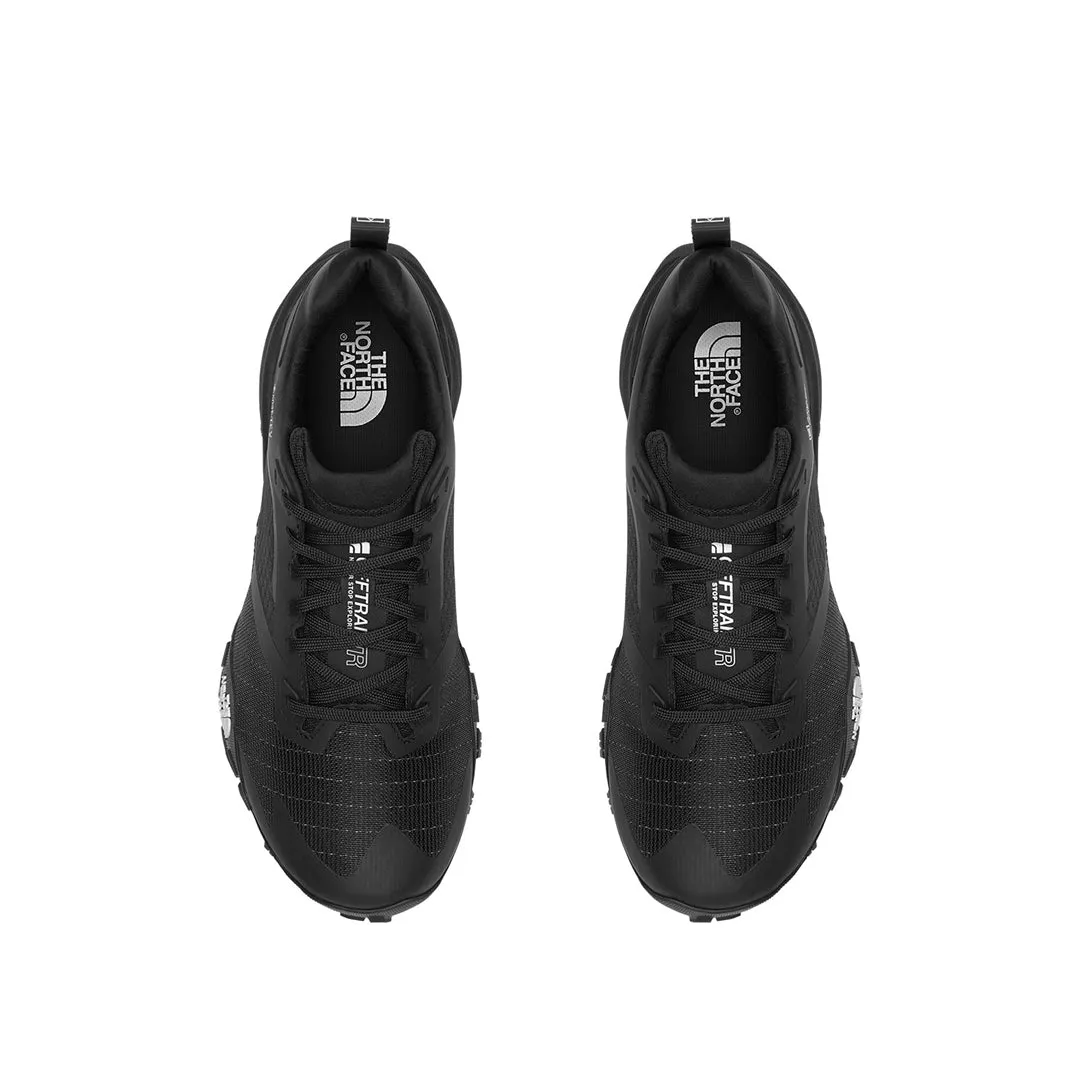 OFFTRAIL TR GORE-TEX TNF BLACK