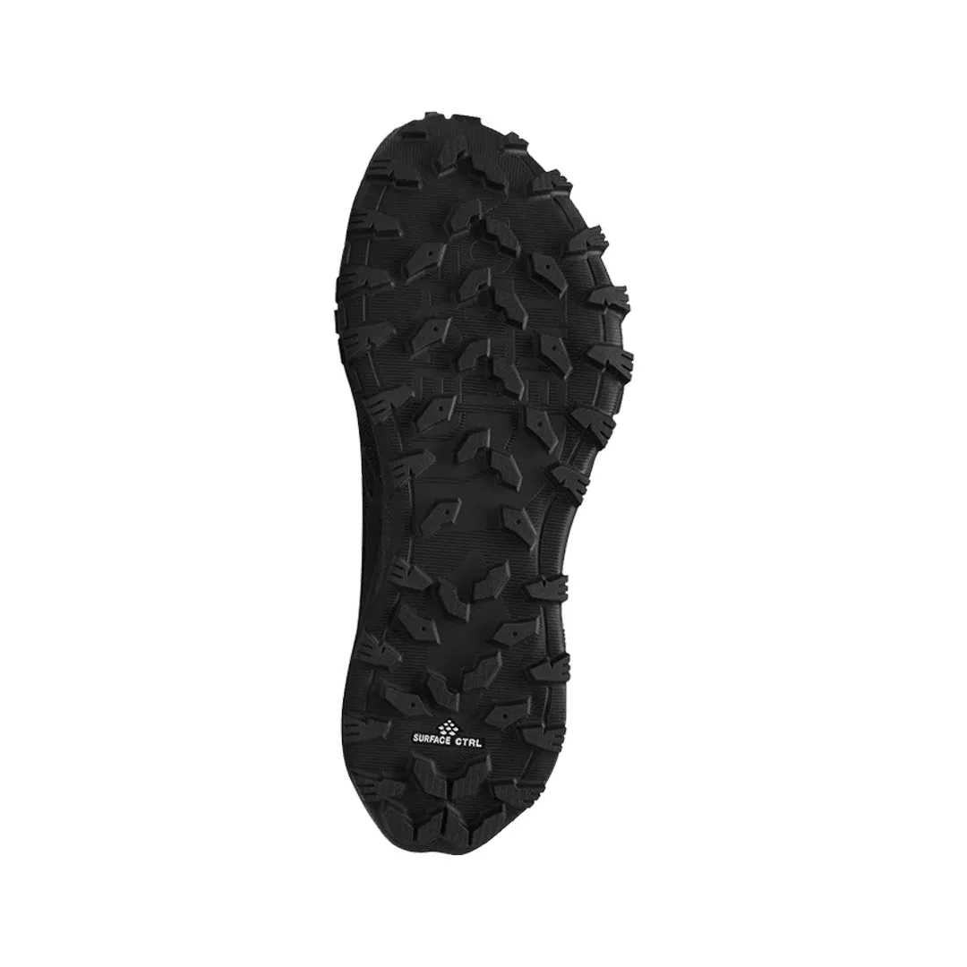 OFFTRAIL TR GORE-TEX TNF BLACK