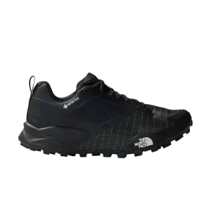OFFTRAIL TR GORE-TEX TNF BLACK