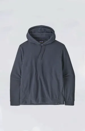 Patagonia - M's Micro D Hoody