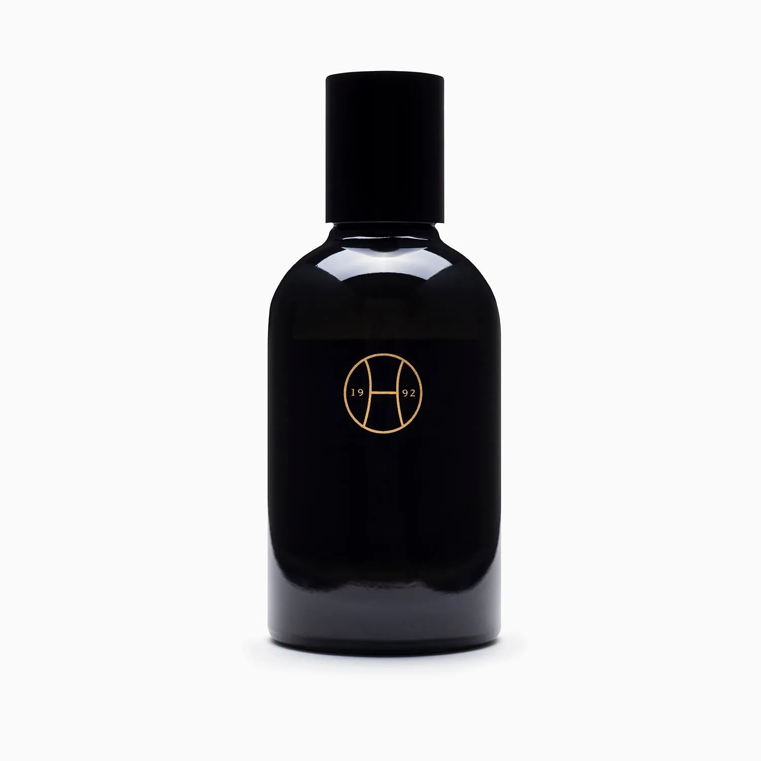 PERFUMER H - Rhubarb Eau De Parfum